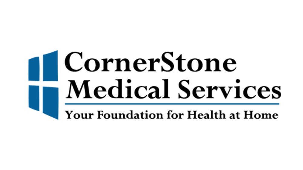 Cornerstone Medical Services