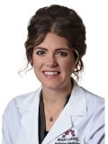 Kaitlyn M Sheppard, MD 