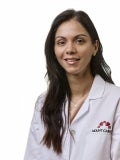 Kaniska Patel, MD 
