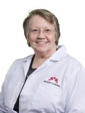 Diana M Zitter, MD 