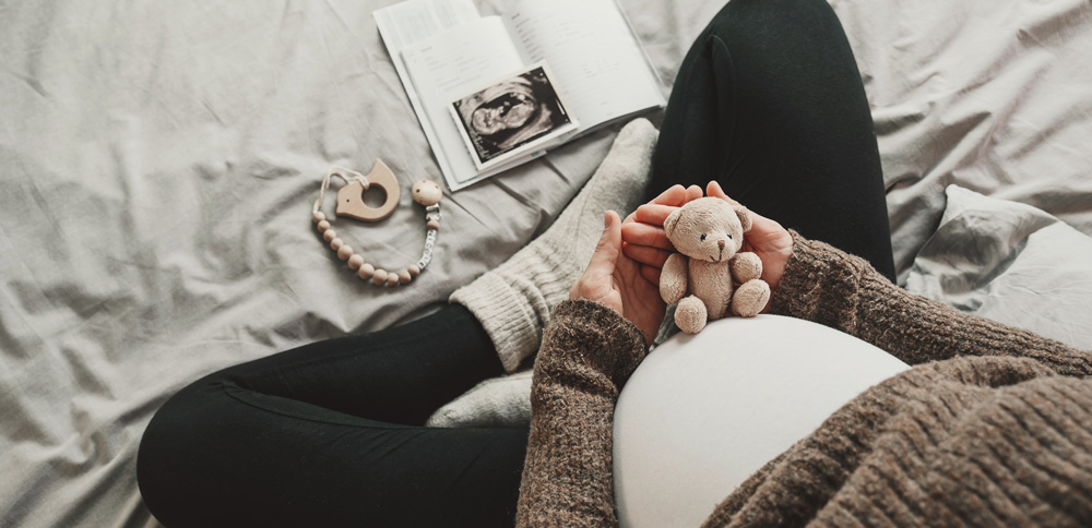 Maternal Fetal Medicine 