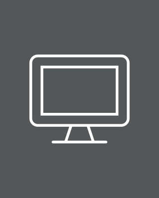 Computer illustration image