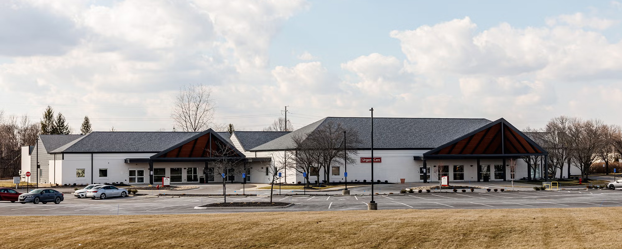 Mount Carmel Medical Group Powell