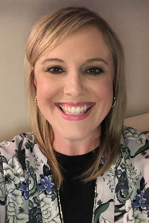 Samantha Glaspie-Pasden