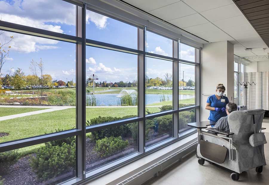 mount carmel grove city