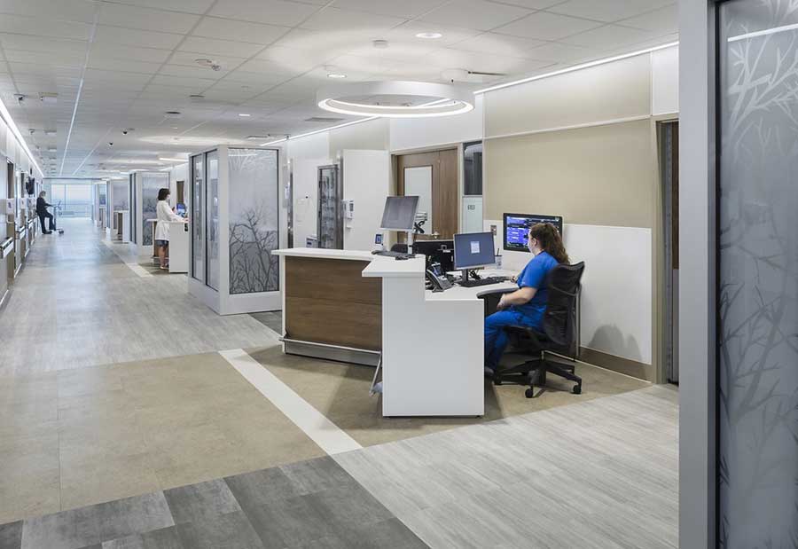 mount carmel grove city