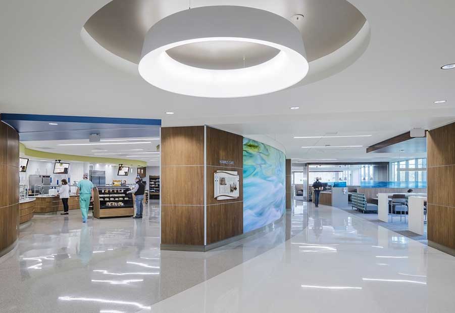 mount carmel grove city