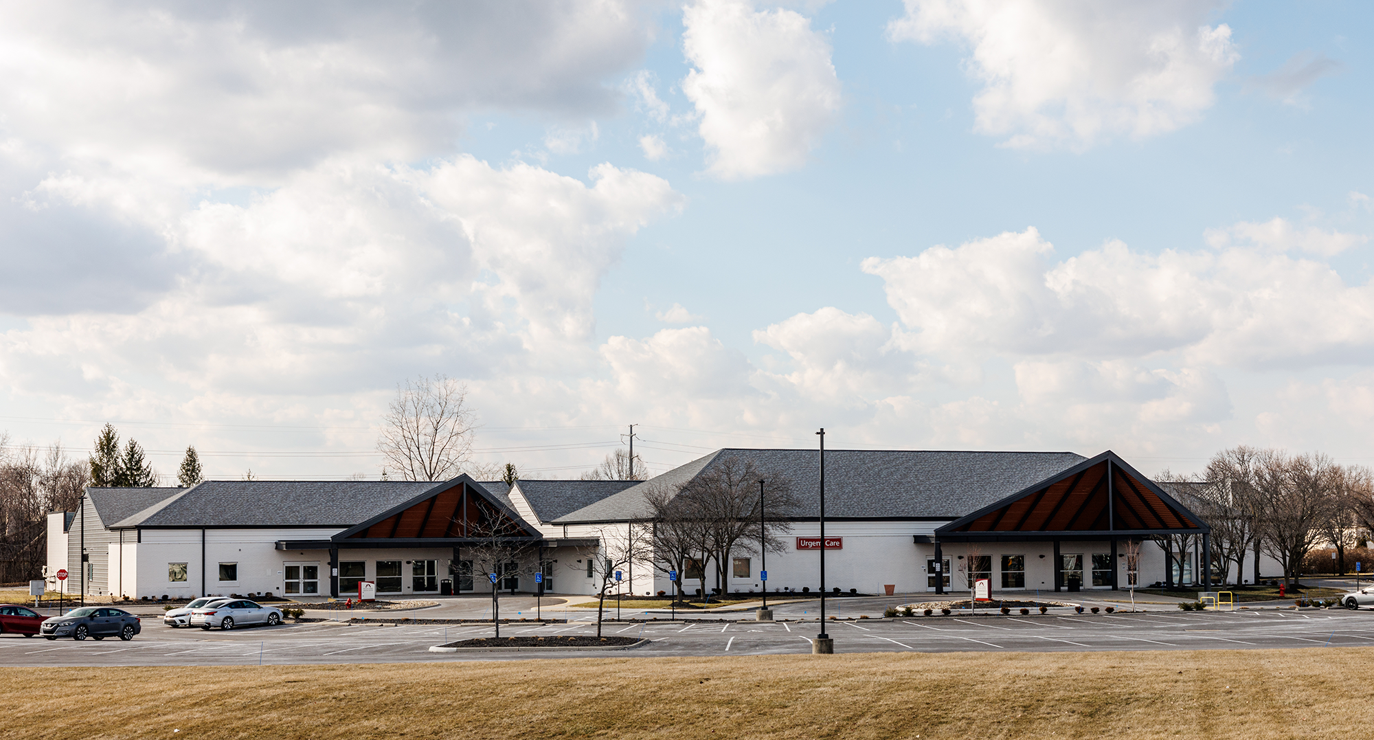 Mount Carmel Medical Group Powell