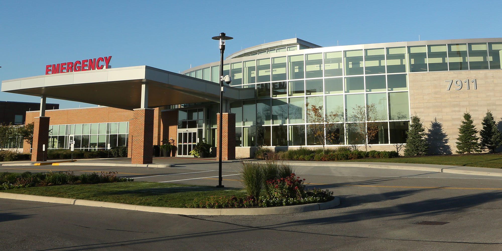 Diley Ridge Medical Center Imaging Center