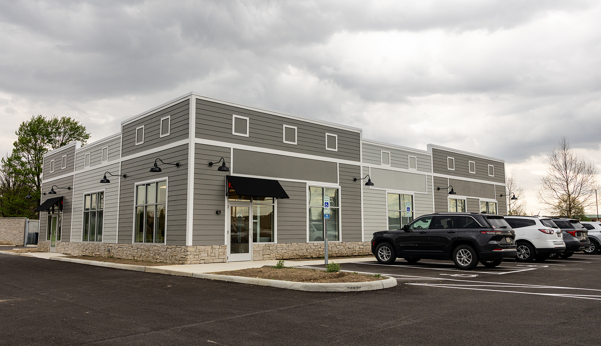 Mount Carmel Medical Group Pickerington Refugee