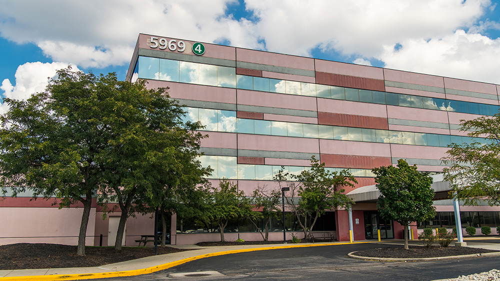 Used as main image by Phynd in search results and profile page