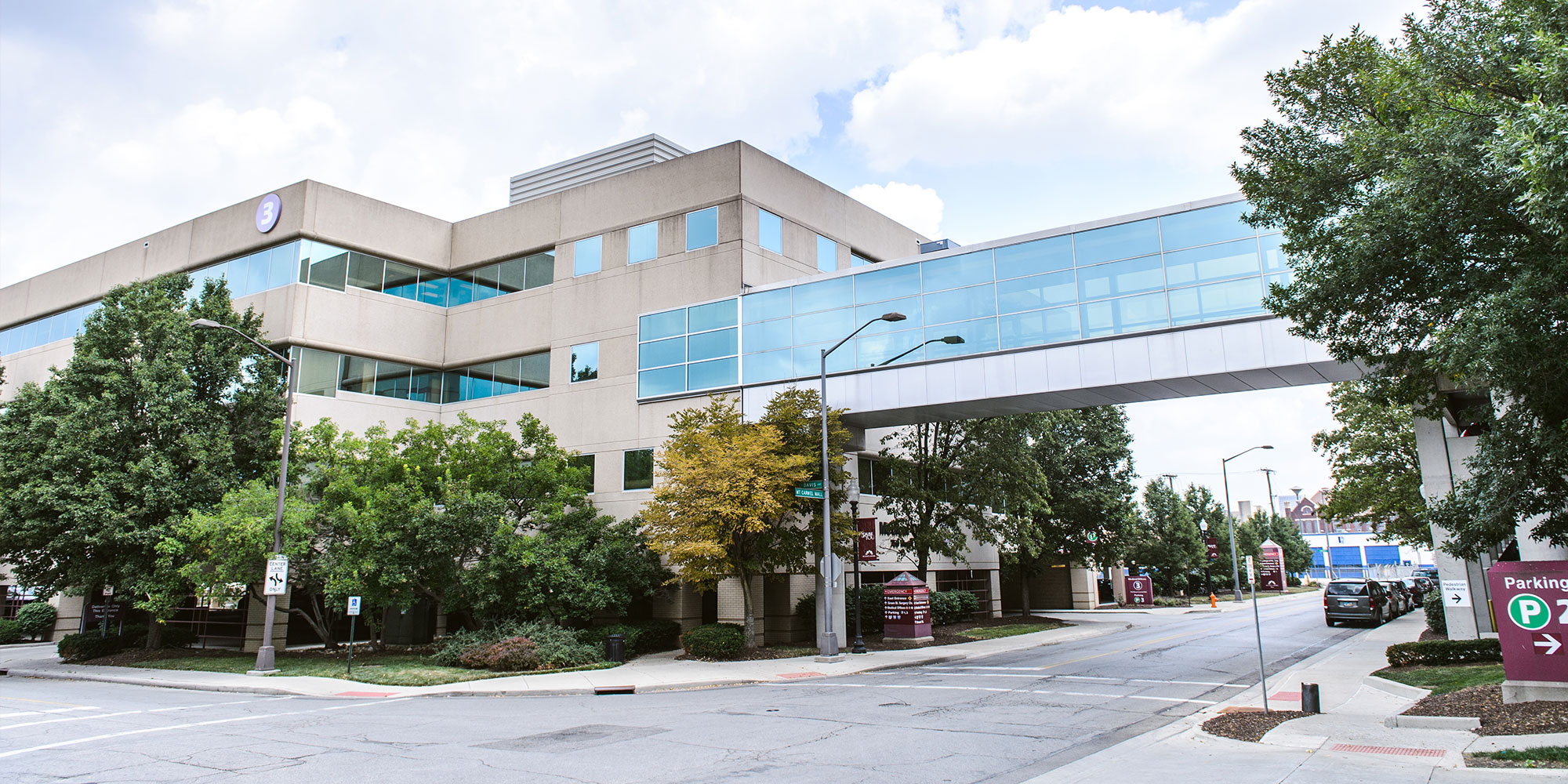 Mount Carmel Infectious Disease Specialists