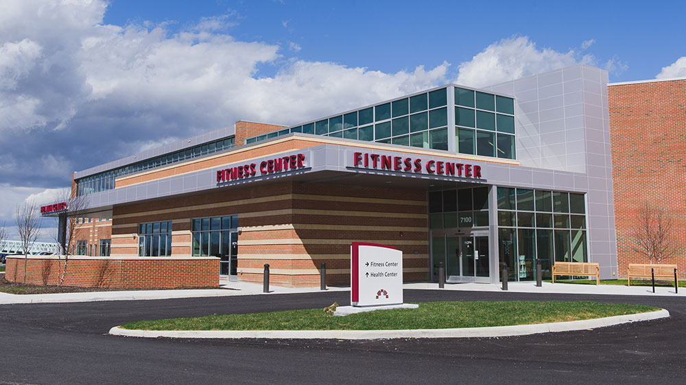 Used as main image by Phynd in search results and profile page