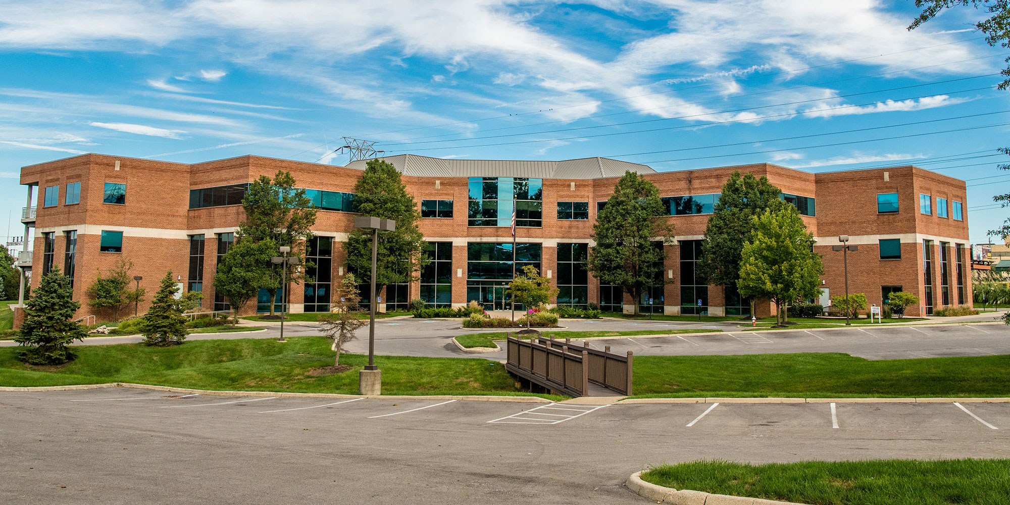 Mount Carmel Neurosurgery