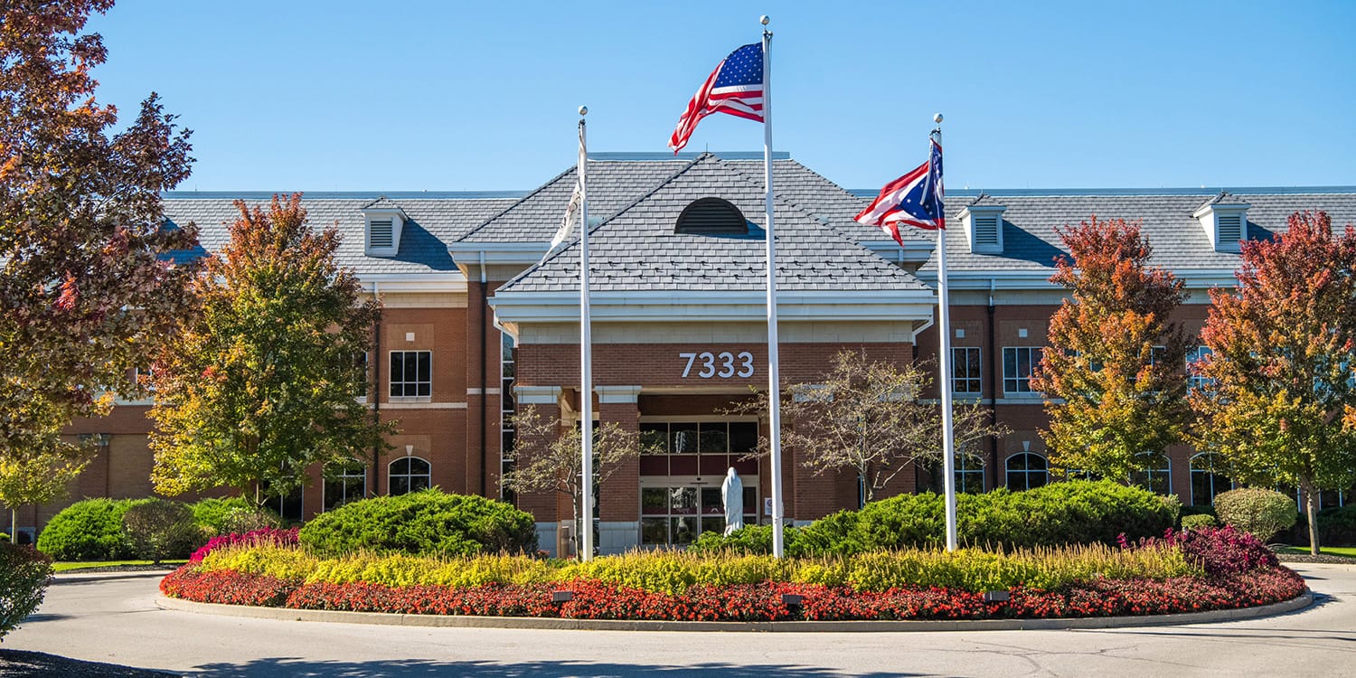 Mount Carmel New Albany Emergency Room