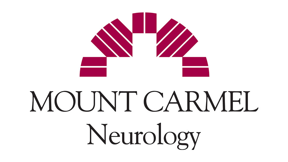 Mount Carmel Neurology Grove City