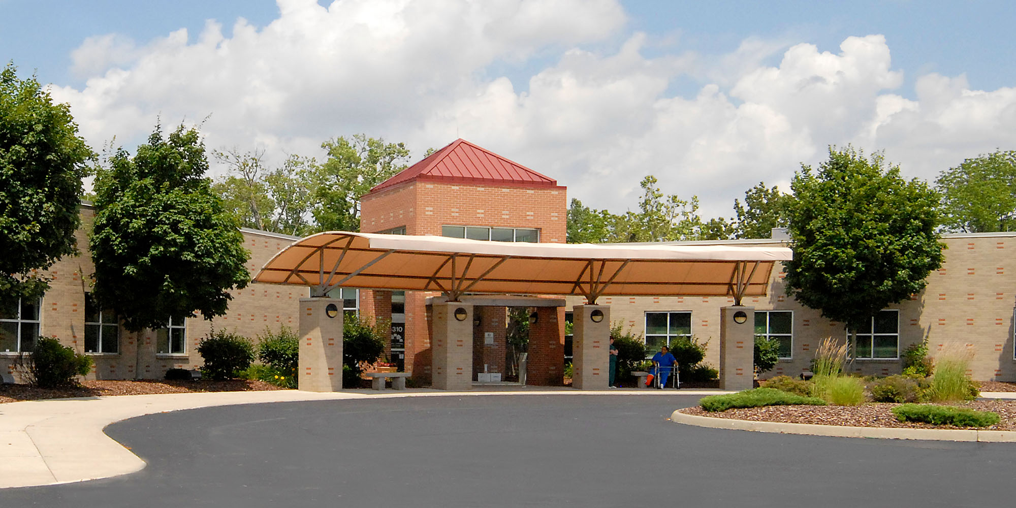 Used as main image by Phynd in search results and profile page