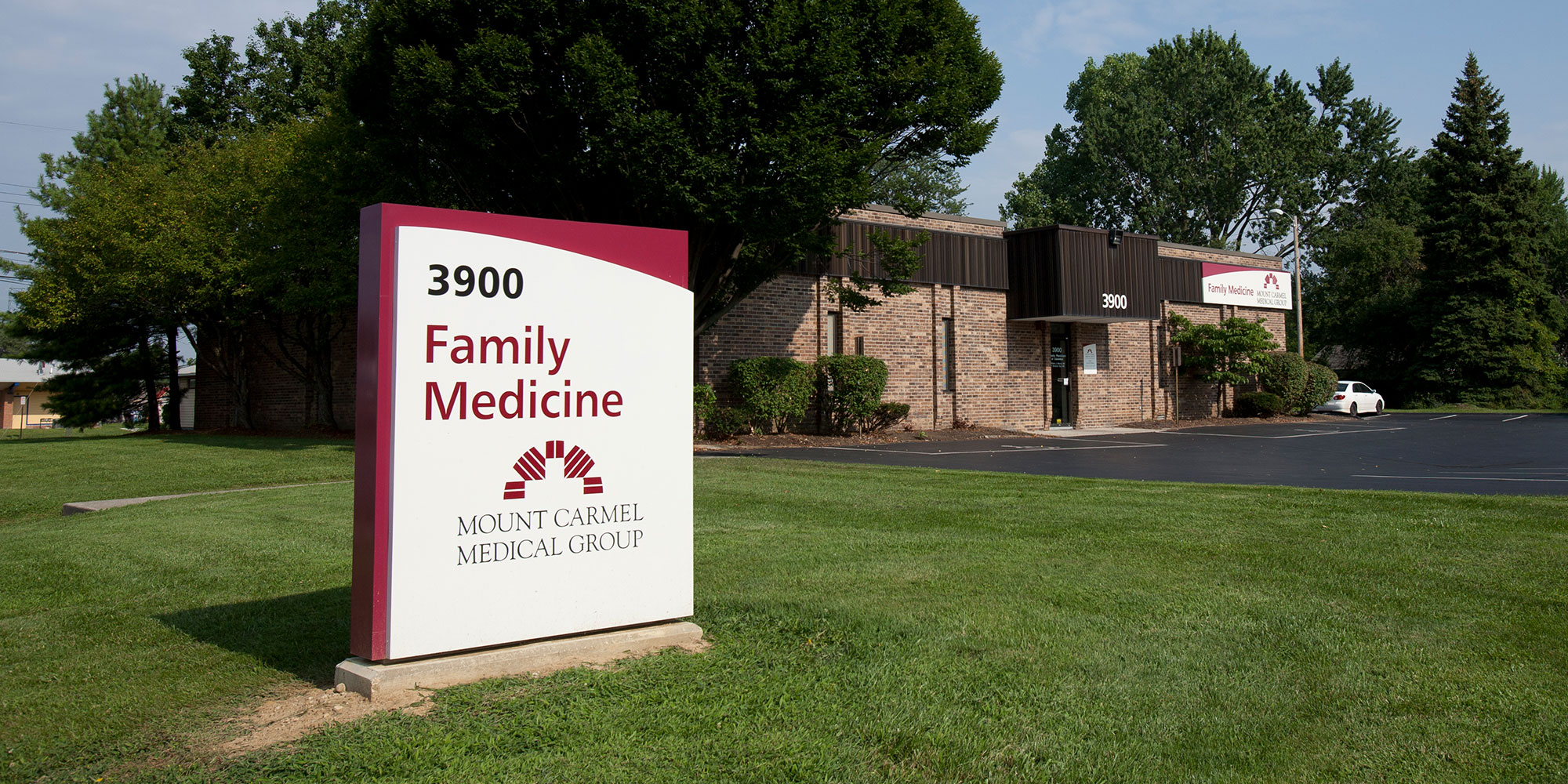 Used as main image by Phynd in search results and profile page