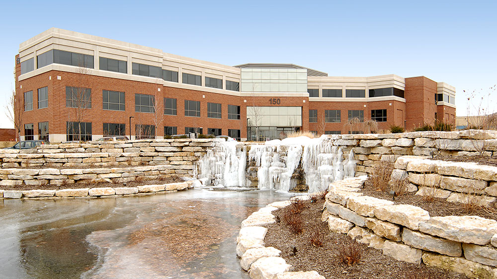 Mount Carmel Cardiac Rehabilitation Taylor Station