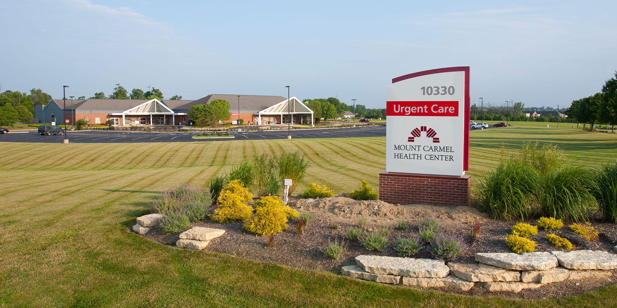 Used as main image by Phynd in search results and profile page