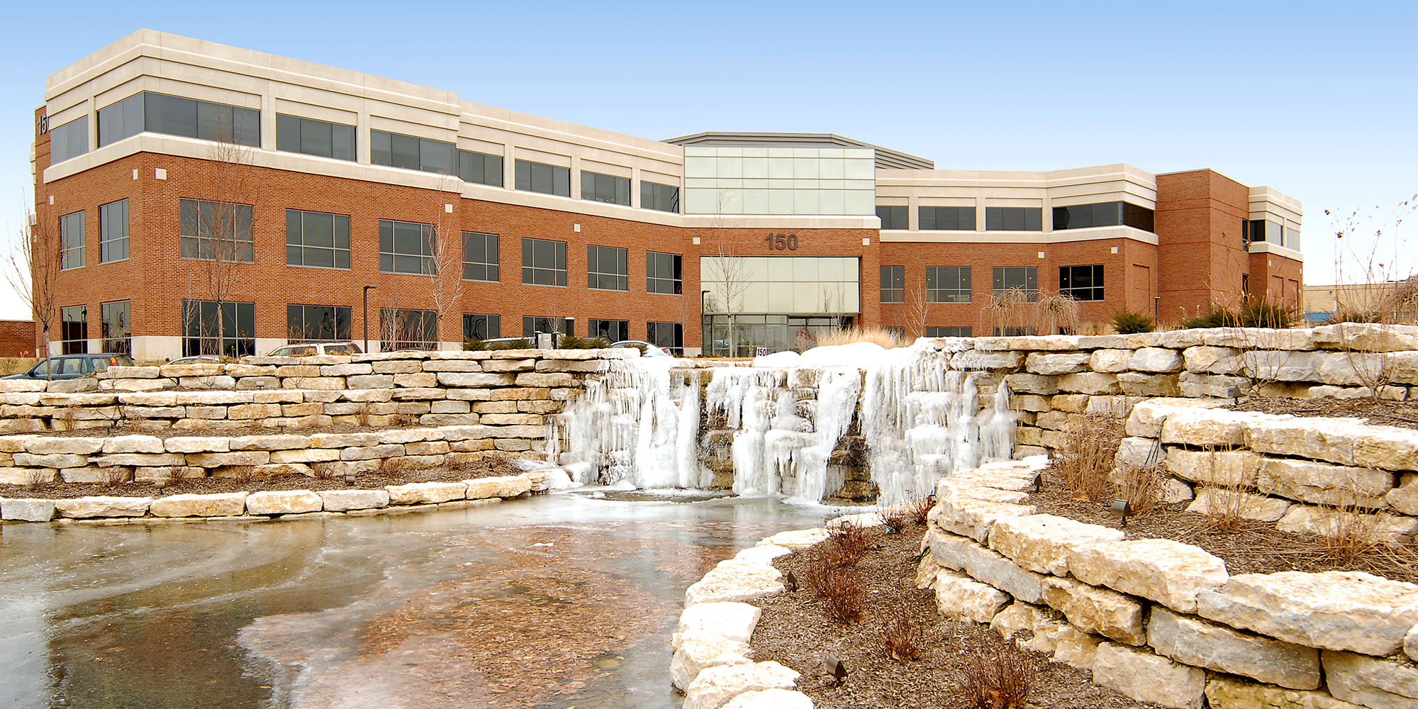 Mount Carmel Pulmonary Rehabilitation Taylor Station