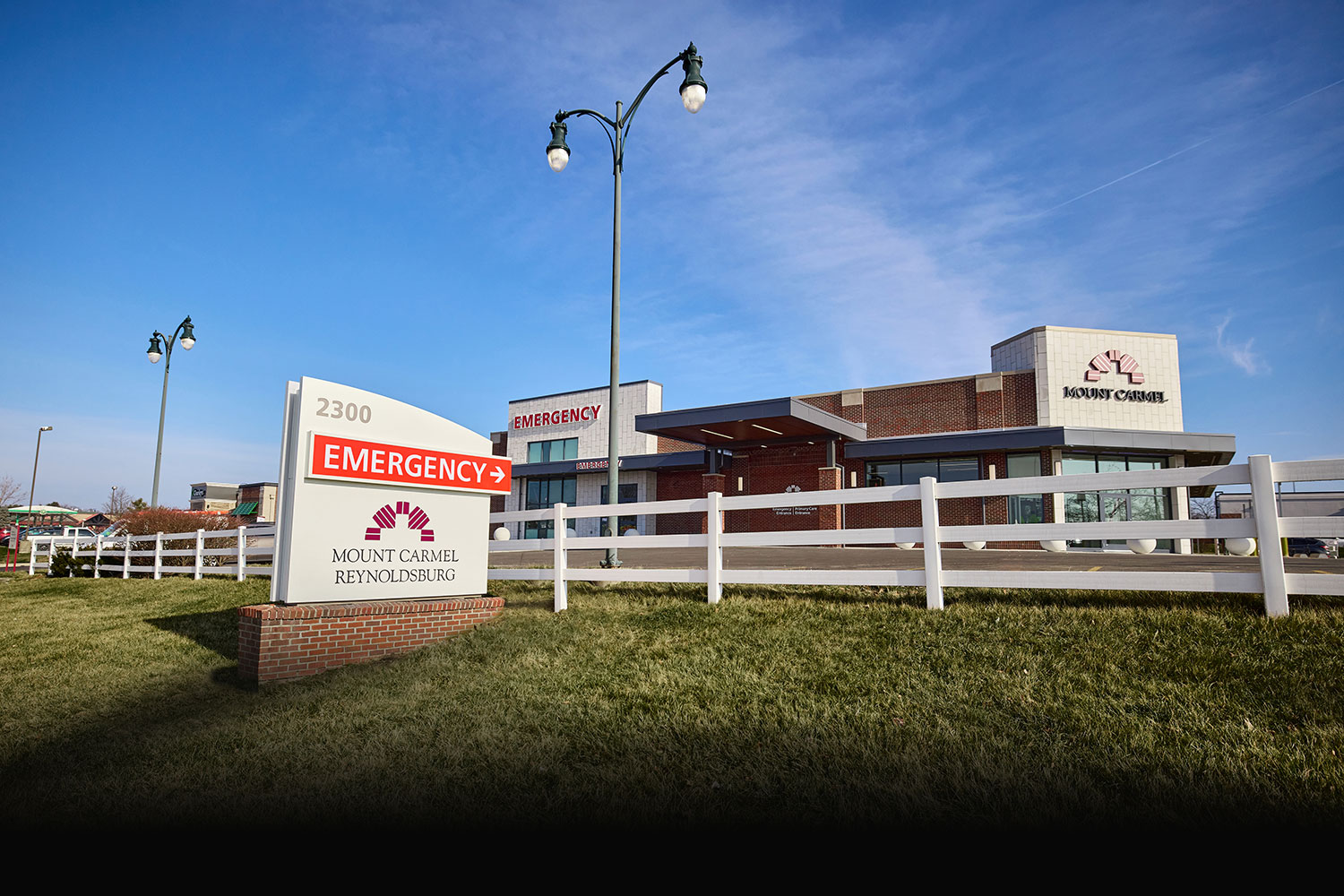 Used as main image by Phynd in search results and profile page