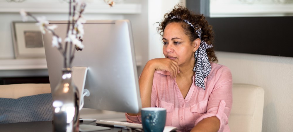 Breast Cancer Risk Factors: What We Know