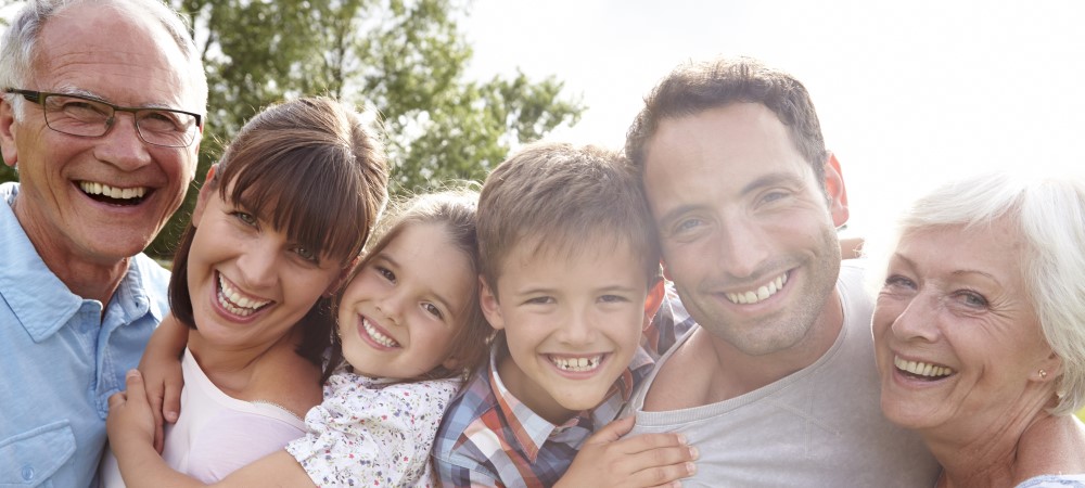 The Genetics of Breast Cancer