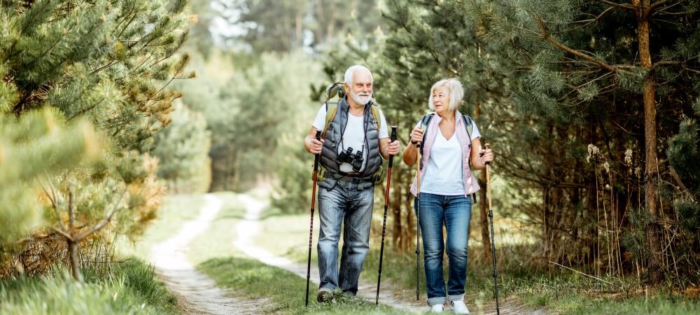 Atrial Fibrillation: What You Should Know