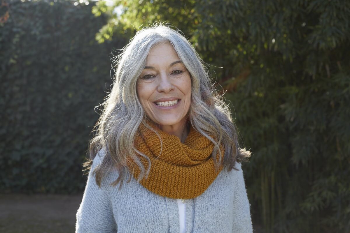 Breast Cancer Screening: The Latest Recommendations