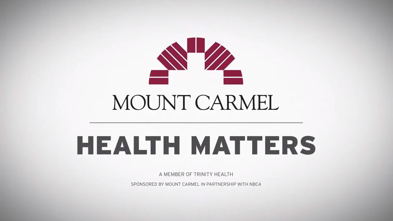 Heart Disease Can Complicate COVID-19