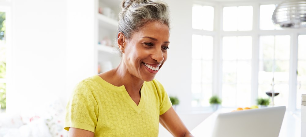 Getting Support After A Breast Cancer Diagnosis