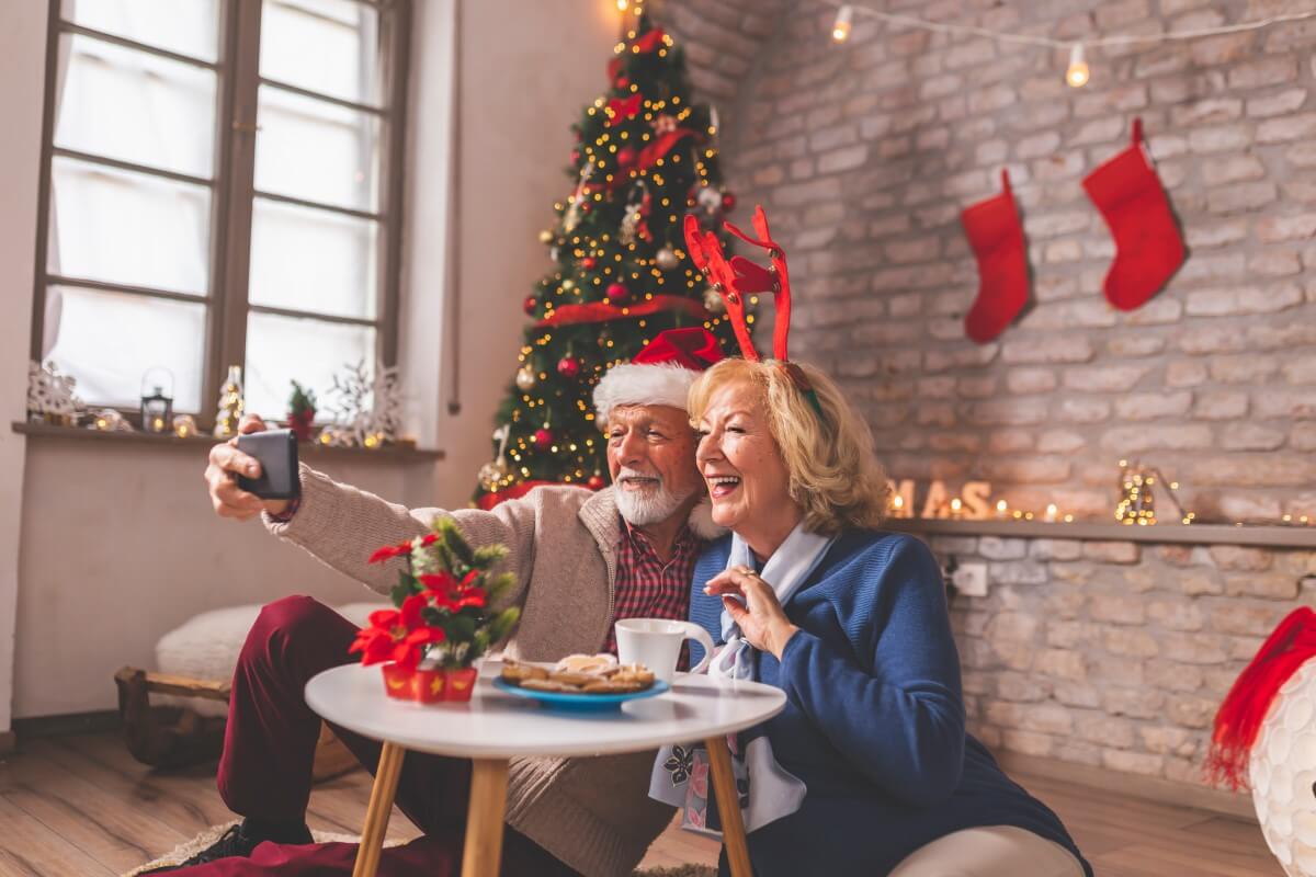 Holiday Gatherings: How To Celebrate Safely