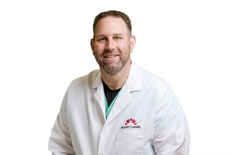 Brent Alan Bickel, MD