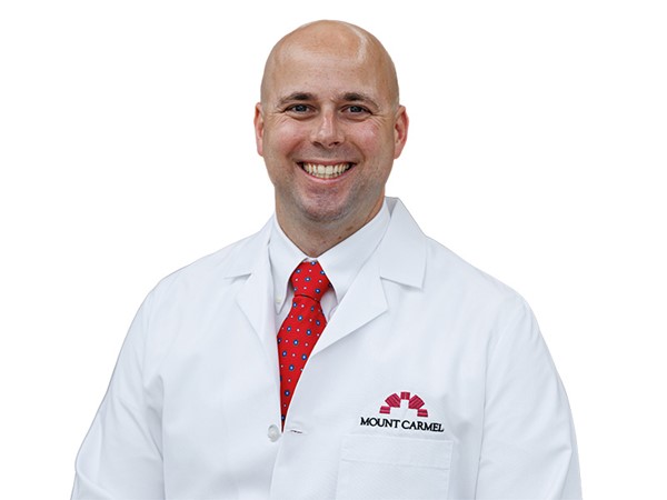 Peter Rheam Unkovic