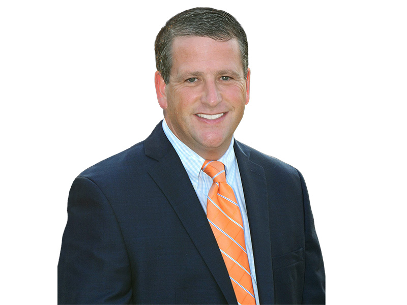 Jonathan Barnett Feibel, MD