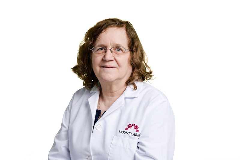 Janet L Clark, PhD 
