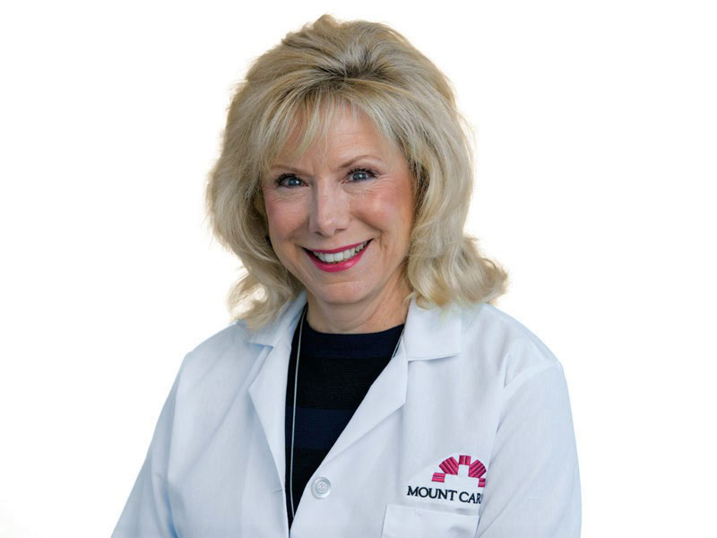 Susan Kugel Doyle, MD