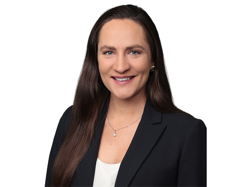 Heather Fuhrman, MD