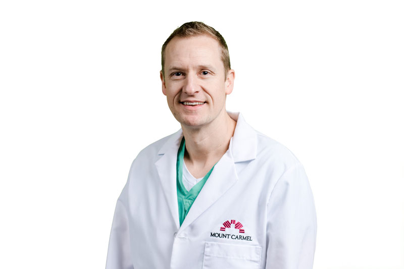 Terry Ty Fowler, MD