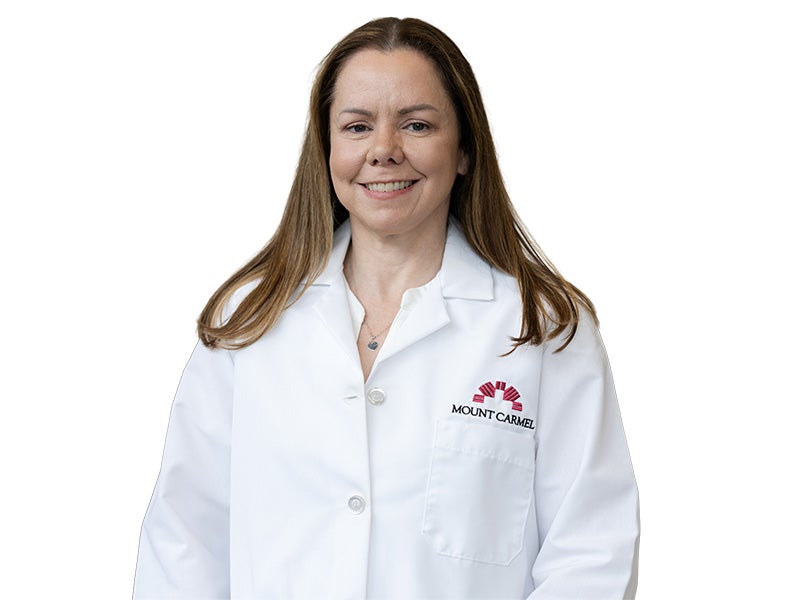 Jennifer L Sullivan, MD