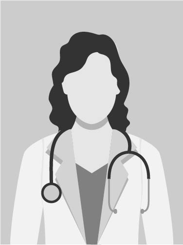 Sarah Elizabeth Sowers, NP