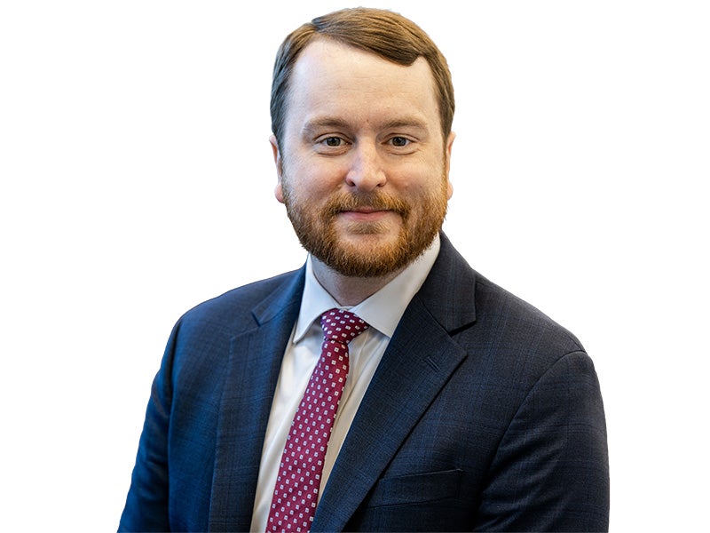 Matthew Scott Meece, MD