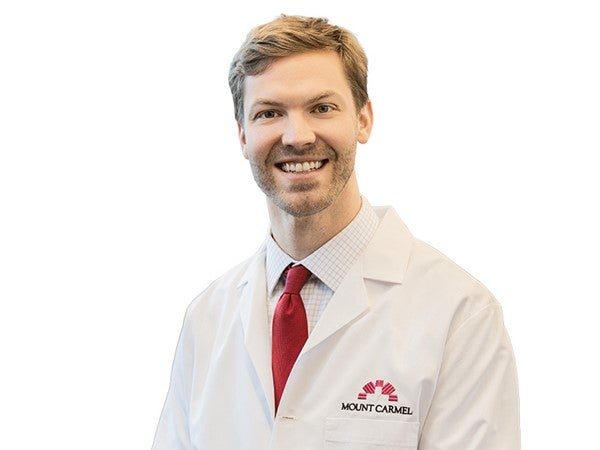 Benjamin Romer, MD