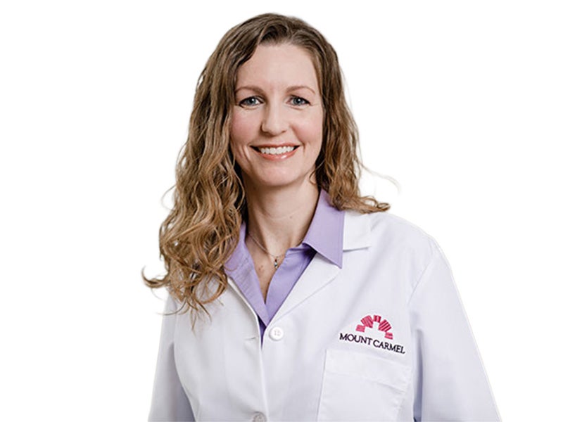 Karen E Keener, RD