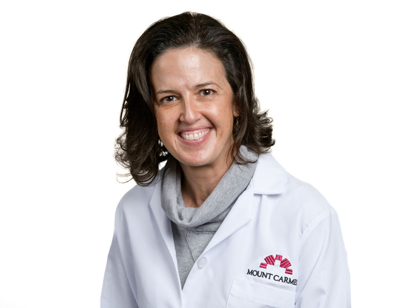 Deborah Jean Woidtke, DO