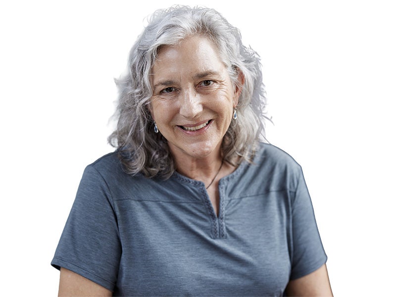 Lisa A Wahoff, CNP