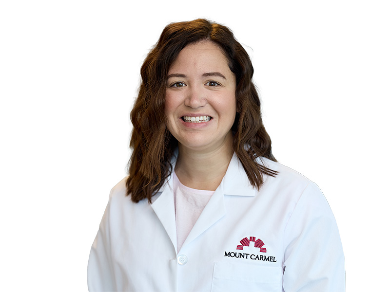 Kelly Lynn Saltsman, NP