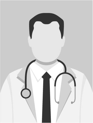 Roland-Jake Lumapas Paredes, MD