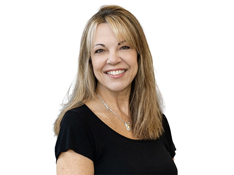 Christine C Bogda, NP